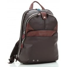 Рюкзак Piquadro COLEOS D.Brown CA2944OS_TM