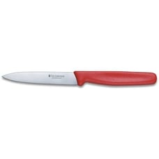 Нож 10 см Victorinox STANDARD Paring 5.0701
