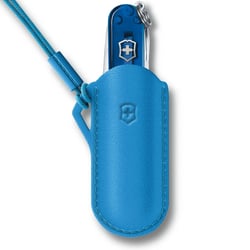 Чехол для складного ножа Victorinox 4.0670.2