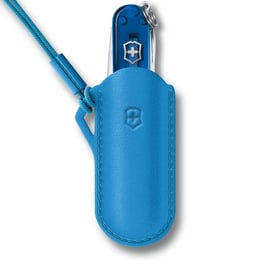 Чохол для складаного ножа Victorinox 4.0670.2