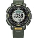 Годинник 51 мм Casio PRO TREK PRG-340-3ER