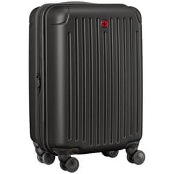 Чемодан Wenger FLYN/Black 611446 (Маленький)