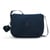 Сумка Kipling EARTHBEAT M Blue Bleu 2 (96V)