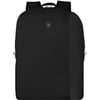 Рюкзак складной Victorinox TRAVEL ESSENTIALS Black Vt653386