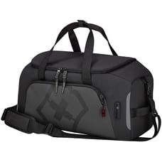 Дорожня сумка Victorinox Travel TOURING 2.0/Black 612126