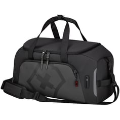 Дорожня сумка Victorinox Travel TOURING 2.0/Black 612126