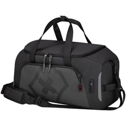 Дорожня сумка Victorinox Travel TOURING 2.0/Black 612126