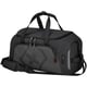 Дорожная сумка Victorinox Travel TOURING 2.0/Black 612126