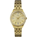 Женские часы Timex ARIANA Tx2w17600