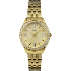 Жіночий годинник Timex ARIANA Tx2w17600