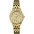 Жіночий годинник Timex ARIANA Tx2w17600