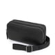 Клатч Piquadro BLACK SQUARE (B3) Black AC2141B3_N