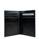 Картхолдер Piquadro BLUE SQUARE (B2) Black PP6558B2R-N