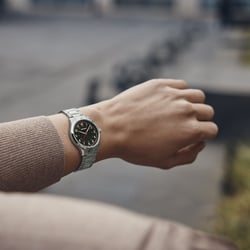 Жіночий годинник Wenger CITY SPORT W01.1421.128