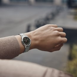 Жіночий годинник Wenger CITY SPORT W01.1421.128