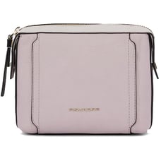 Косметичка Piquadro CIRCLE (W92) Violet-Violet BY6174W92_VIVI