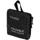 Дорожная сумка, складная Travelite ACCESSORIES Black TL000335-01