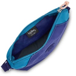 Сумка Kipling ART XS Pearl Navy Bl (UX3)