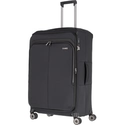 Валіза Travelite PRIIMA/Black TL091649-01 (Велика)
