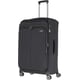 Валіза Travelite PRIIMA/Black TL091649-01 (Велика)