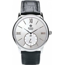 Годинник 44 мм Royal London 41417-01