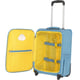 Валіза дитяча Travelite YOUNGSTER/Blue Pirate TL081697-25