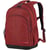 Рюкзак для ноутбука 15,6'' Travelite KICK OFF 69/Red TL006918-10