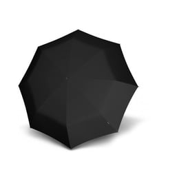 Зонт-автомат Knirps T.200 Medium Duomatic/Black Kn95 3201 1000