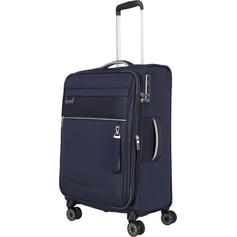 Валіза Travelite MIIGO/Navy TL092748-20 (Середня)