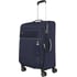 Валіза Travelite MIIGO/Navy TL092748-20 (Середня)
