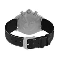Чоловічий годинник Timex WATERBURY Ace Chrono Tx2y19000
