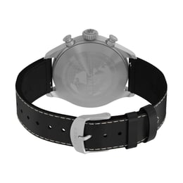Чоловічий годинник Timex WATERBURY Ace Chrono Tx2y19000