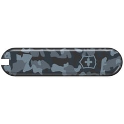 Накладка лицьова 58 мм Victorinox C.6294.32