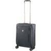 Чемодан Victorinox Travel WERKS TRAVELER 6.0/Grey 605404 (Маленький)
