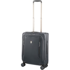 Валіза Victorinox Travel WERKS TRAVELER 6.0/Grey 605404 (Маленька)