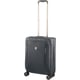 Валіза Victorinox Travel WERKS TRAVELER 6.0/Grey 605404 (Маленька)