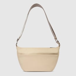 Сумка Piquadro THAN (S135) Sand CA6733S135_BE