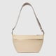 Сумка Piquadro THAN (S135) Sand CA6733S135_BE
