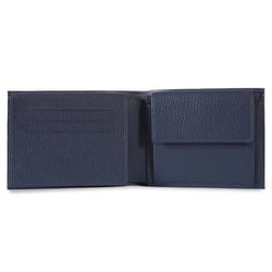 Портмоне Piquadro MODUS (MO) Blue PU1392MO_BLU