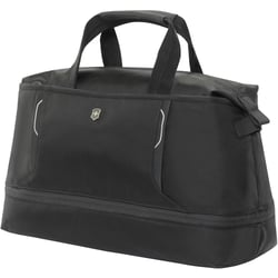 Дорожня сумка Victorinox Travel WERKS TRAVELER 6.0/Black 605587 (Маленька)