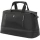 Дорожная сумка Victorinox Travel WERKS TRAVELER 6.0/Black 605587 (Маленькая)