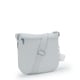 Сумка Kipling ARTO Easy Grey (9RW)