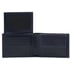 Портмоне Piquadro B2 REVAMP (B2V) Blue PU1392B2VR_BLU