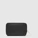 Ключниця Piquadro Circle (W92) Black PC6782W92_N