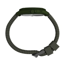 Чоловічий годинник Timex EXPEDITION Timber Tx4b34700