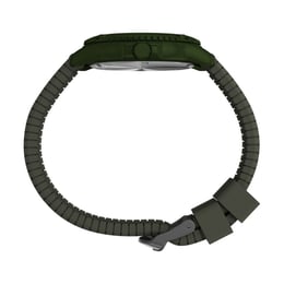 Чоловічий годинник Timex EXPEDITION Timber Tx4b34700