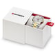 Мужские часы Wenger CITY CLASSIC W01.1441.143