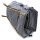 Рюкзак для ноутбука 15″ Victorinox Travel ALTMONT Active/Grey 602135