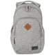 Рюкзак Travelite BASICS/Light Grey TL096306-03