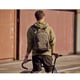 Рюкзак для ноутбука 15″ Victorinox Travel ALTMONT Classic/Olive Camo 609851